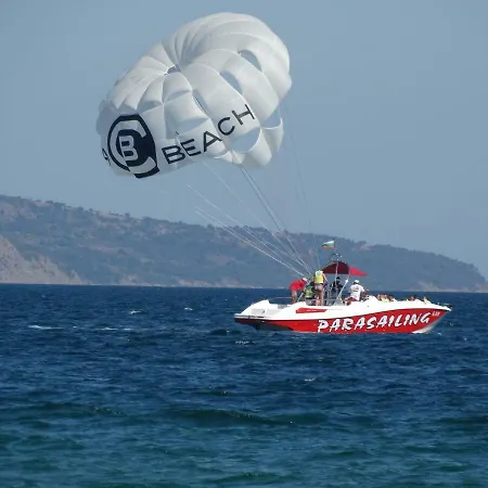 Golden Dreams , Mira * Slantschew brjag